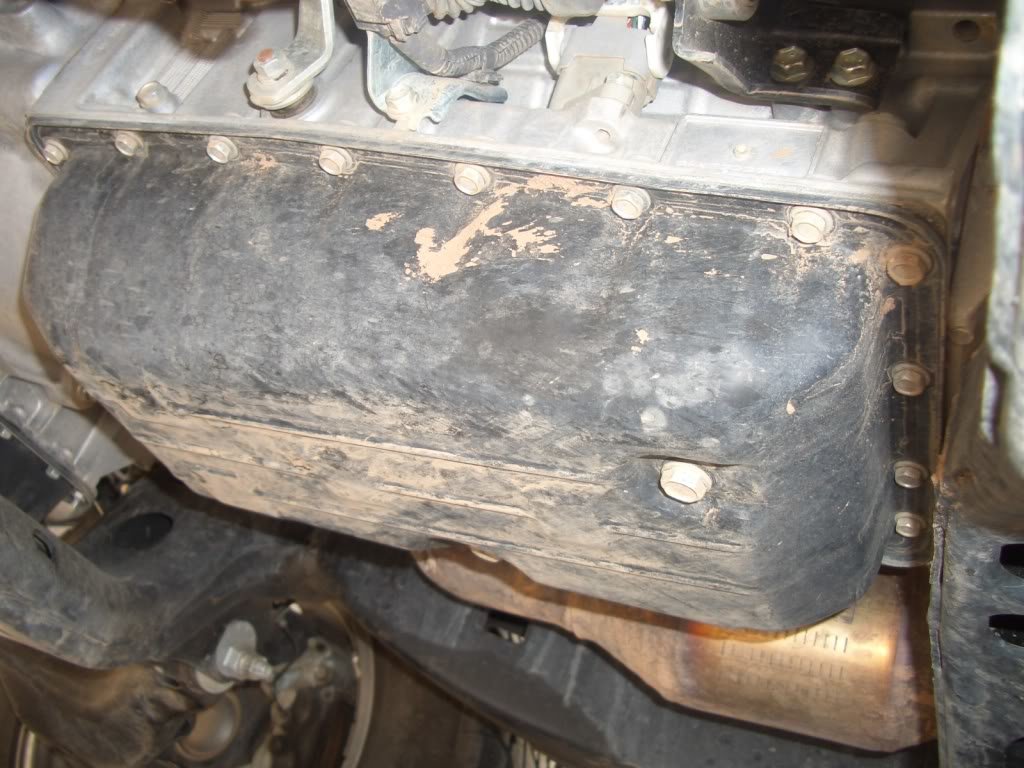 oilchangeplug003_ad09f927fda9a10e9857f2b6d6fcae3d057b2e60.jpg
