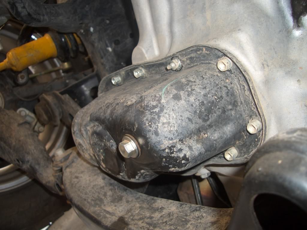 oilchangeplug005_fede045dcb29f035ead4c1557d6c07f208a045fe.jpg