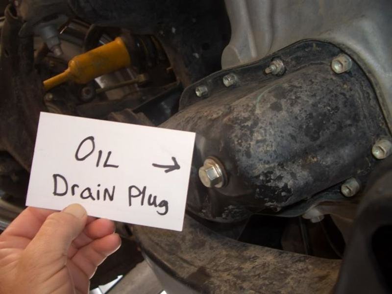 oilchangeplug006 (Medium).jpg