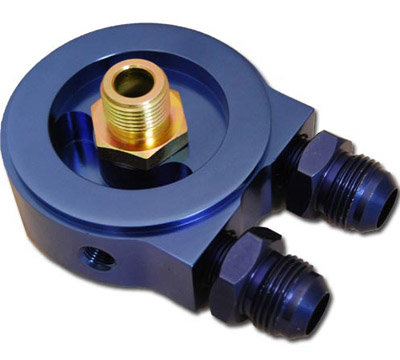 OILCOOLERADAPTER.jpg