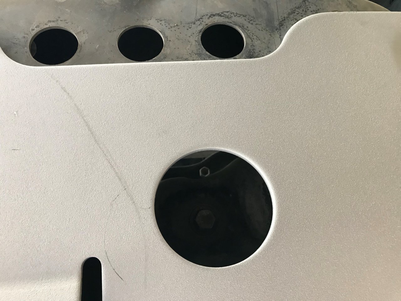oilDrain.jpg
