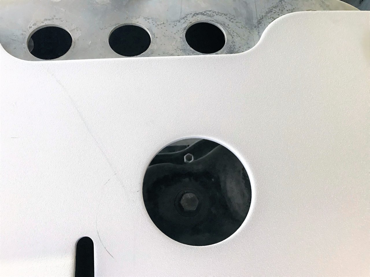 oilDrain.jpg