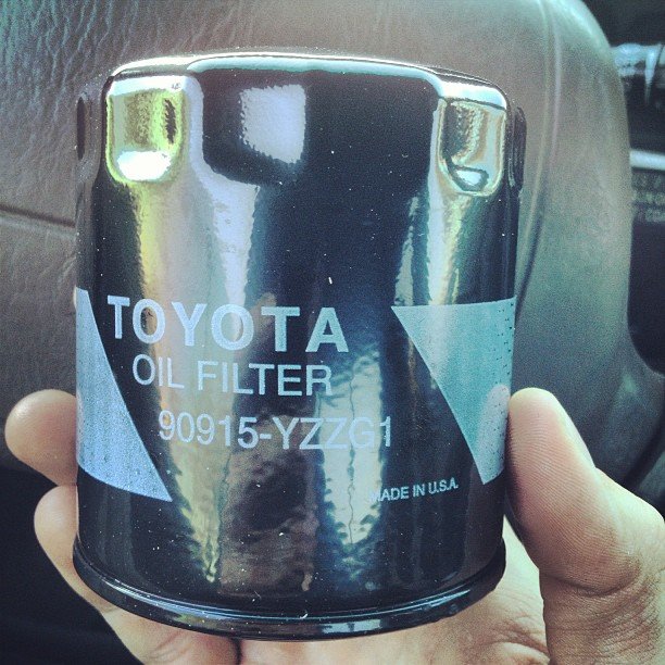 oilfilter_zps21a933d9_1d5f4e2f91a0938d4d849782a1baa113c6414862.jpg