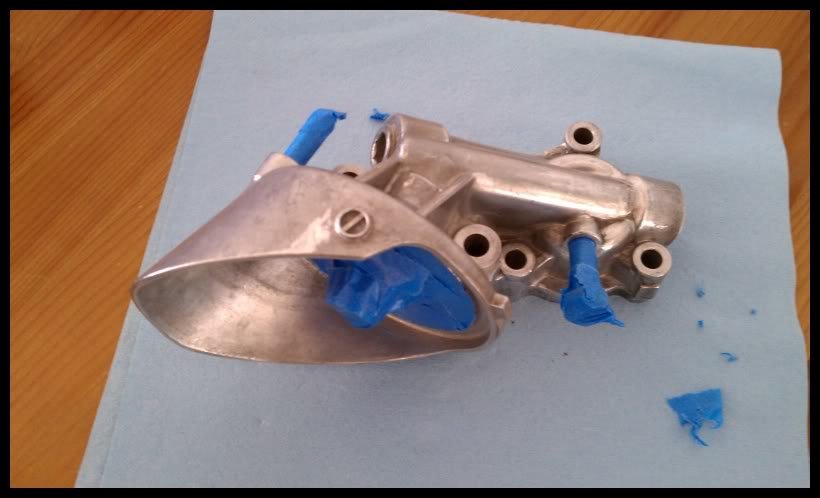 OIlFilterAssembly8x6_3bc6725dd84dc25e6a5080f8405d29e24dab2cf3.jpg