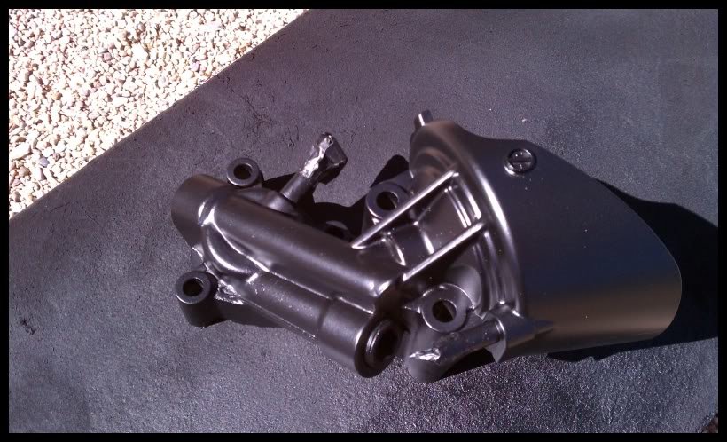 OilFilterAssemblyPainted8x6_27ba5068528289d172c6fe238bfadf5aeeba3106.jpg