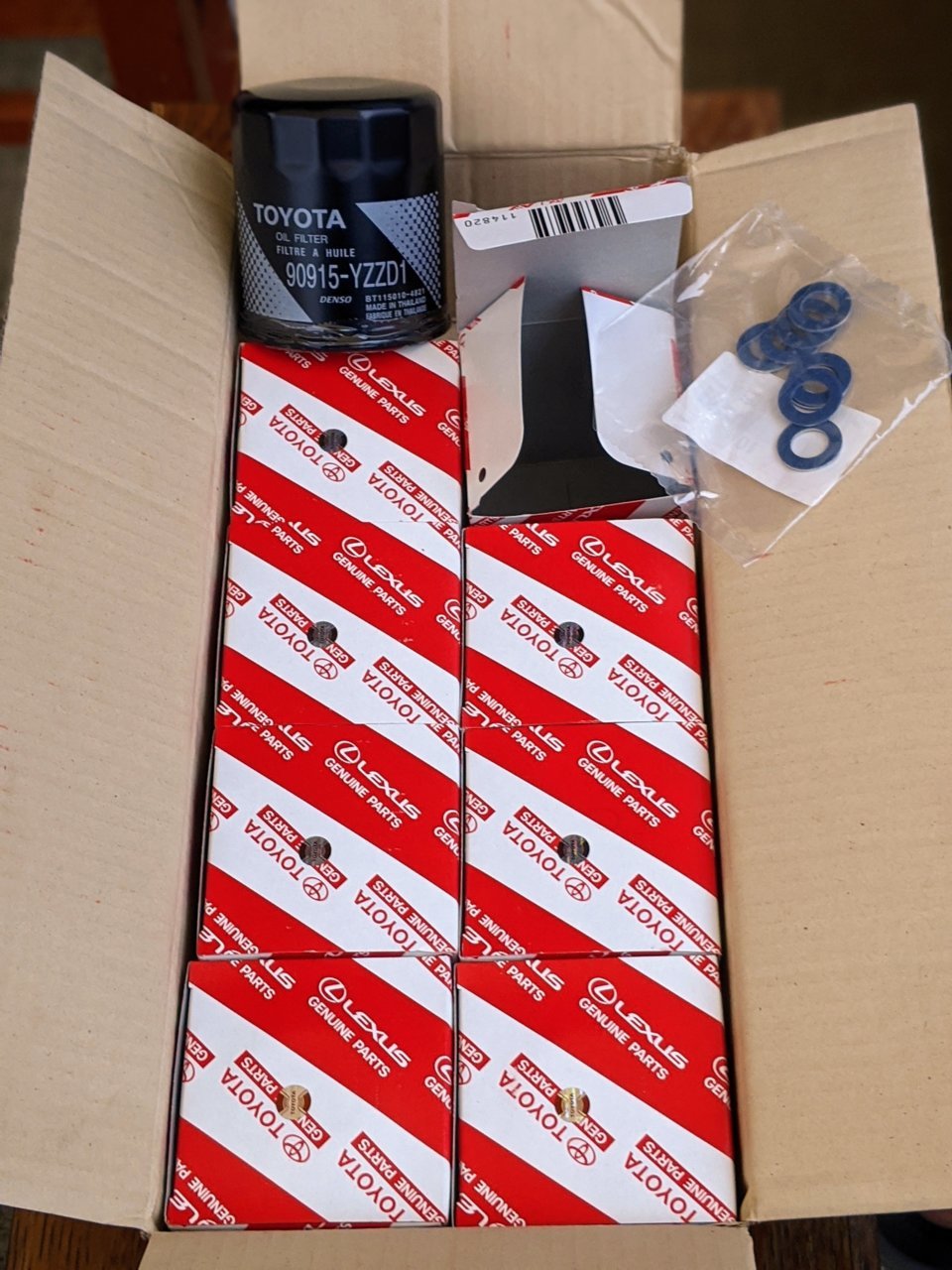oilfilters1.jpg