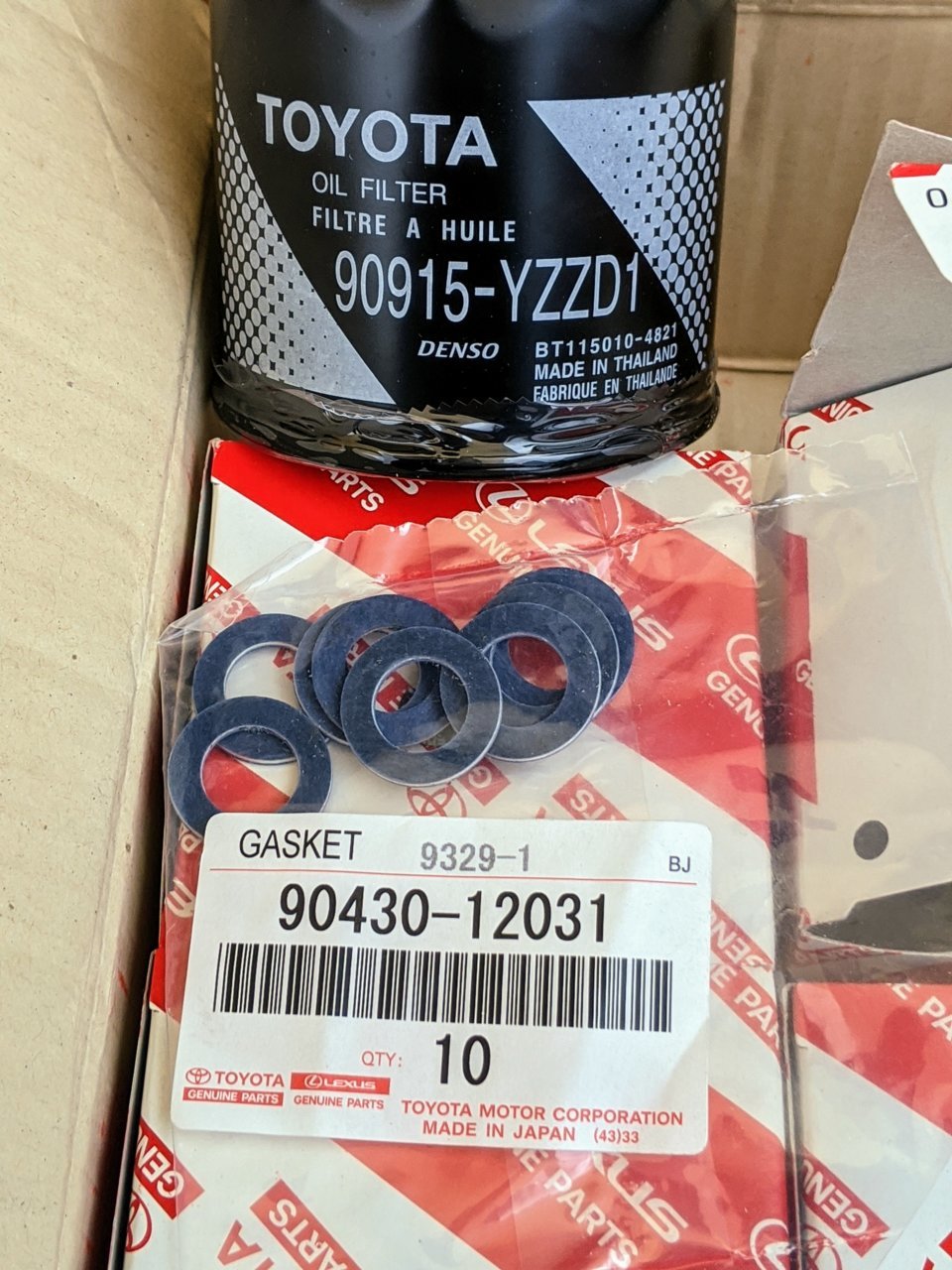 oilfilters2.jpg