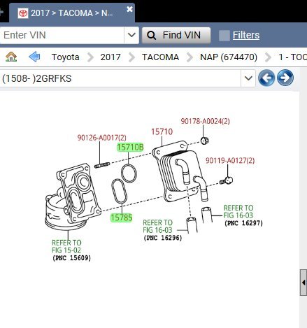 OILGASKET.jpg