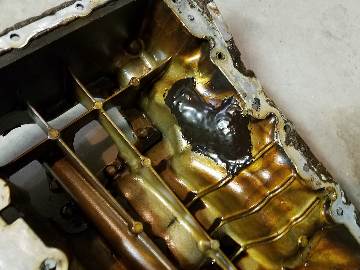 OilPan.01.jpg