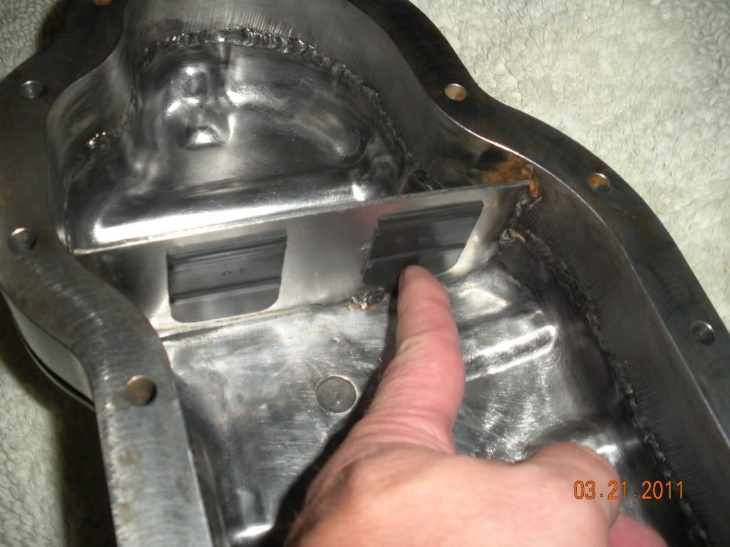 oilpan005-1_decc57c915b01d68146c3e068096a93c4176af6f.jpg
