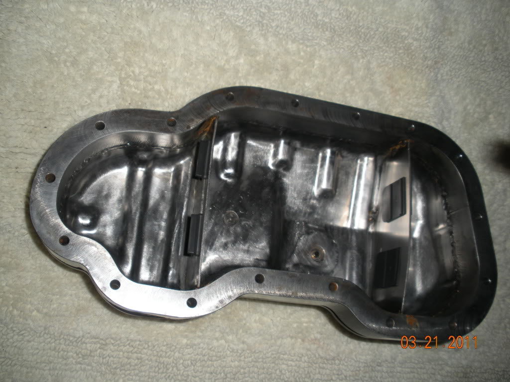 oilpan016_76a93e6f7ce0540cbc5ba56aa7b5183d010b40e5.jpg