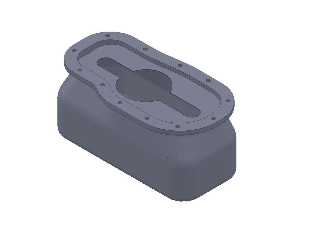 OilPan2-1_608c0e28266ebed8c041f387652cdc9fa2ae1329.jpg
