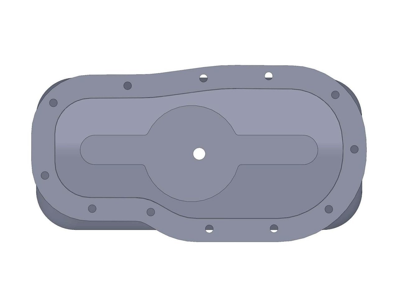 OilPan2-2_47966b3e855420a6aebc569197888129364ebc27.jpg