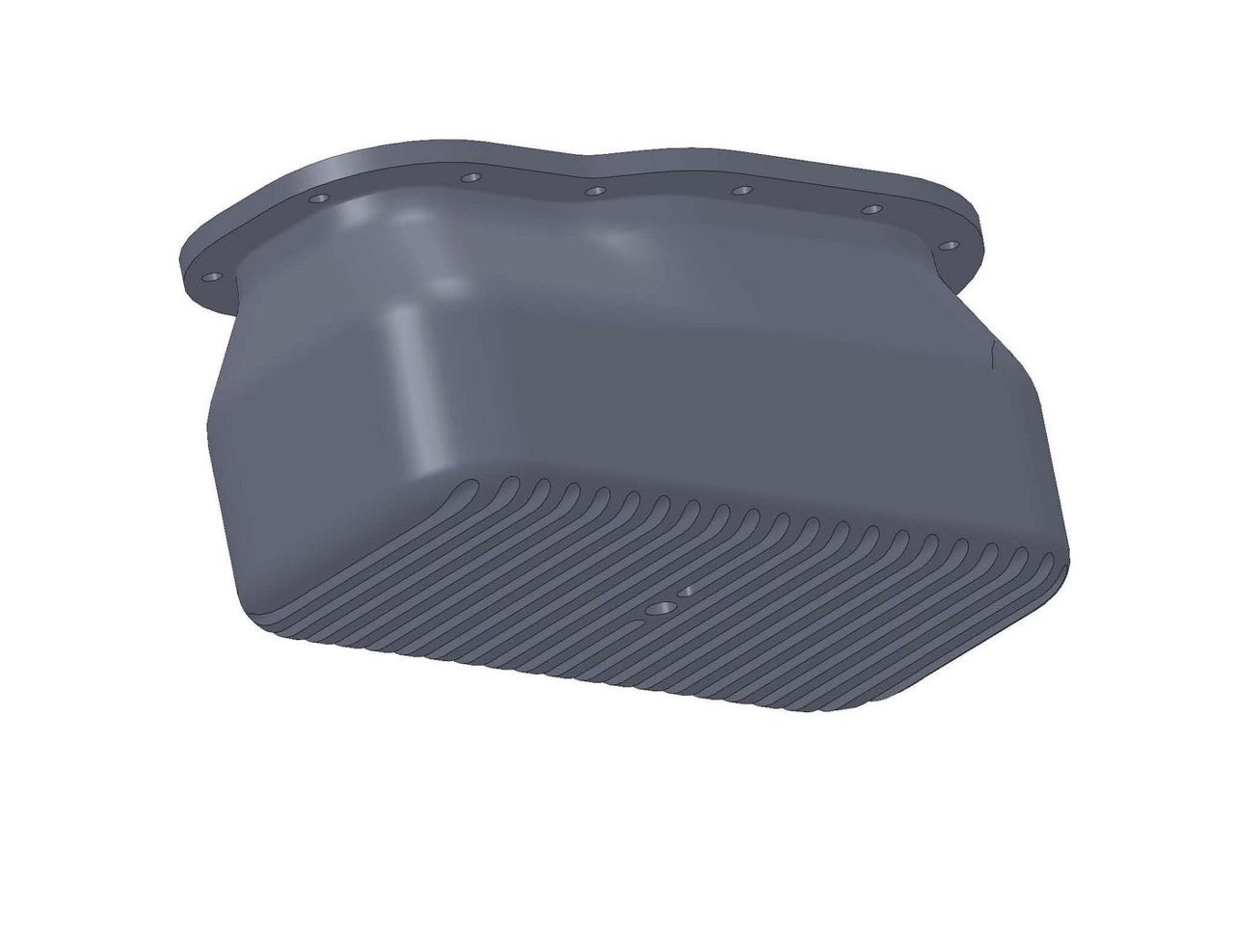 OilPan2-3_485e4192e0faeeecb21d4929044382f5d7723c34.jpg