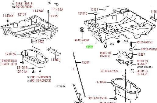oilpan_zps2jkrk9vu_ab2065b5567018f23a95cd678c97bc80e53638fb.jpg