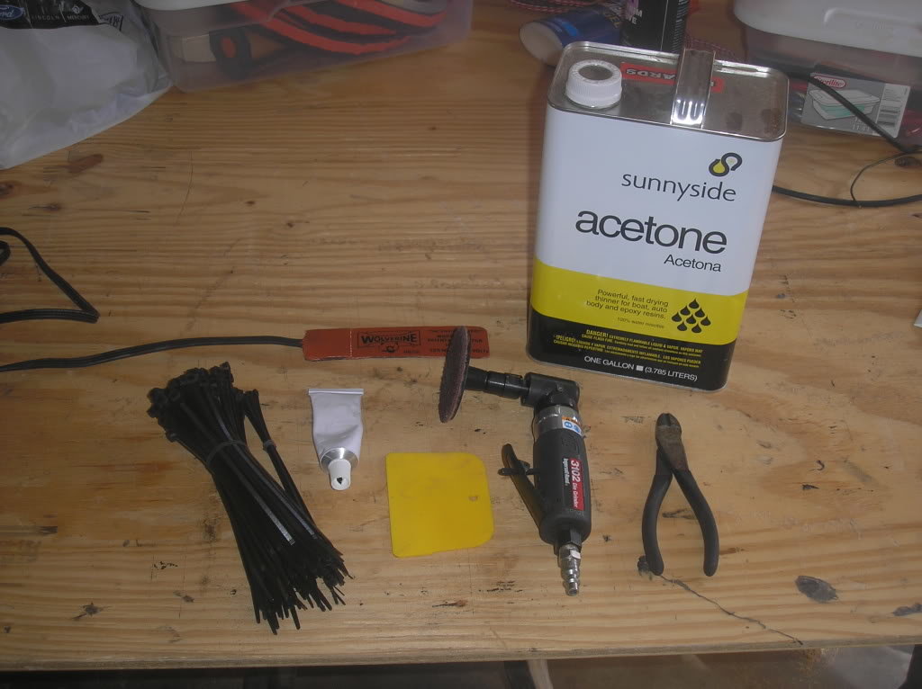 Oilpanheater006_8b7bd4b5ff9e69e00200063bfec1ba2490a3638f.jpg