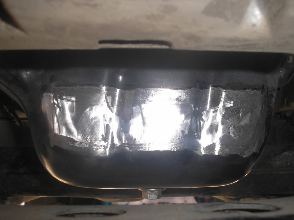Oilpanheater008_16a350ce5ba8314bc0b2962d192b31ac63b2df05.jpg