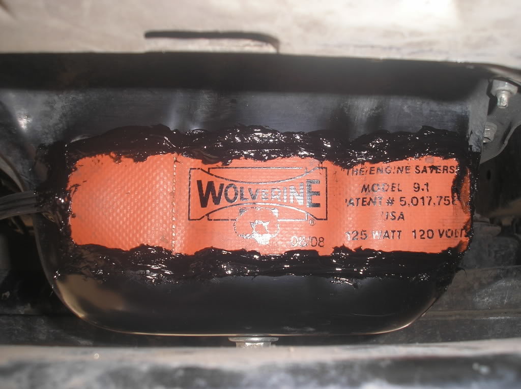 Oilpanheater011_d5e1a69d6813c7d11fc6dabfb8a51d9b2c983811.jpg