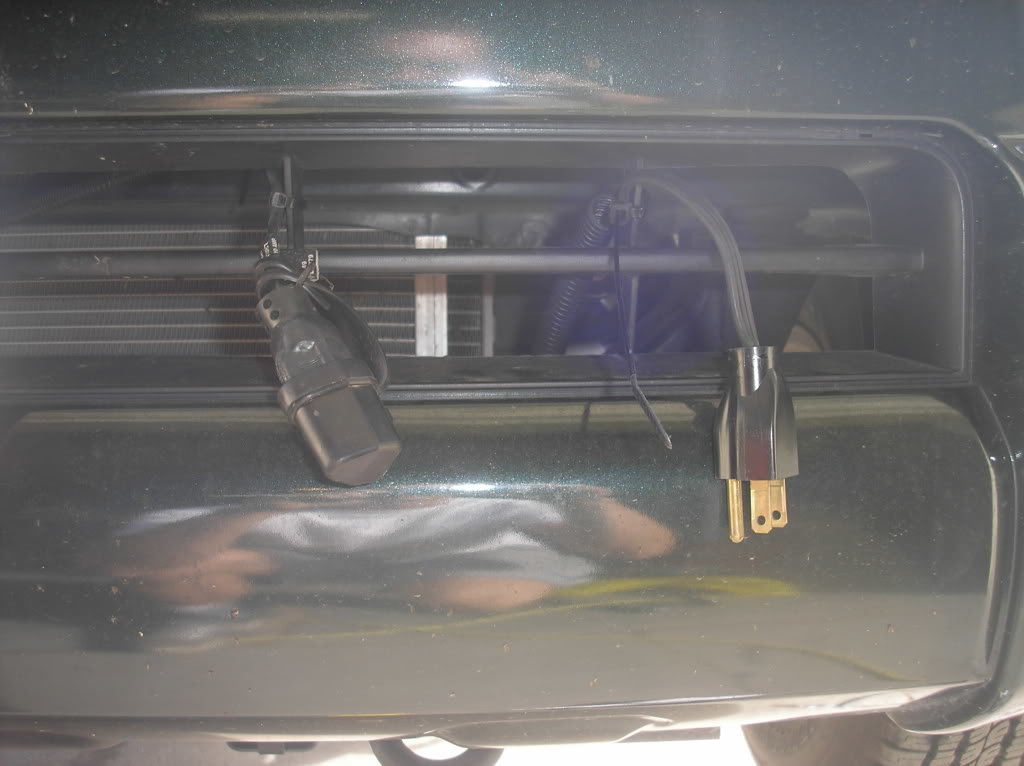Oilpanheater013_6730195f96fd41b358bda52cf8dfdf1895c1d442.jpg