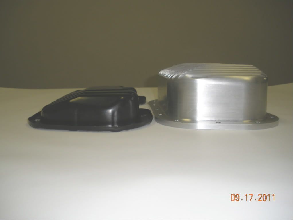 OIlPanII007_e80b0d63d45ce782f55de80b51396db3fa25fd3c.jpg