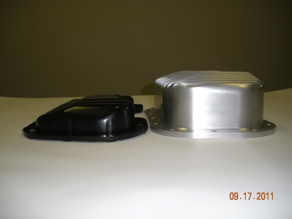 OIlPanII008_2a1dffe0120d1460eb7a24a30adebccddd92e381.jpg