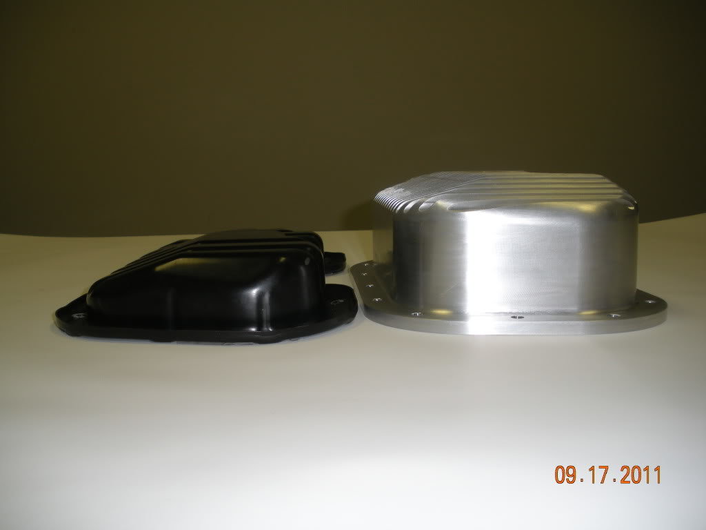 OIlPanII008_acf85066d57355816c2d3adeea7561836be5ce4e.jpg