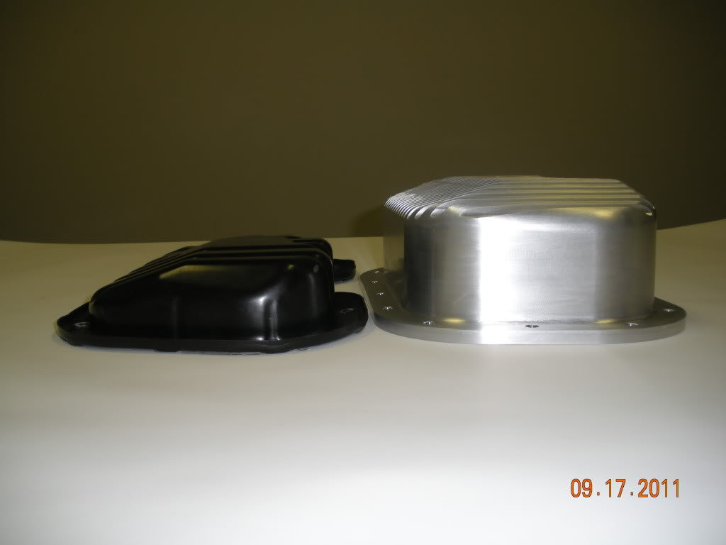 OIlPanII008_c30ecd66d004fb68012153ce9df89a2c526fab08.jpg