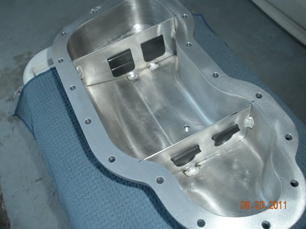 OilPanIIa010_1df01b0582bbacc6da367db3fd3f8ce48fea0a05.jpg