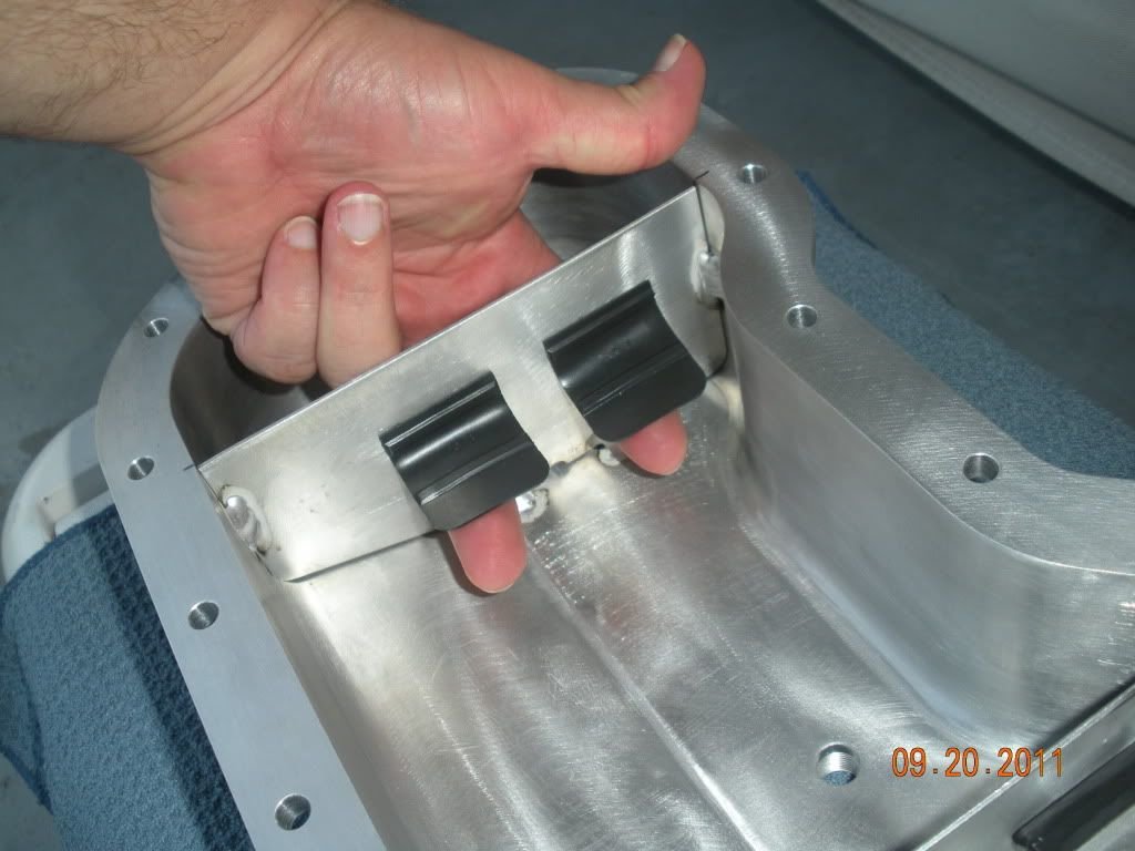 OilPanIIa011_a3e734bde2dd69be4550caf481c56f5299a64272.jpg