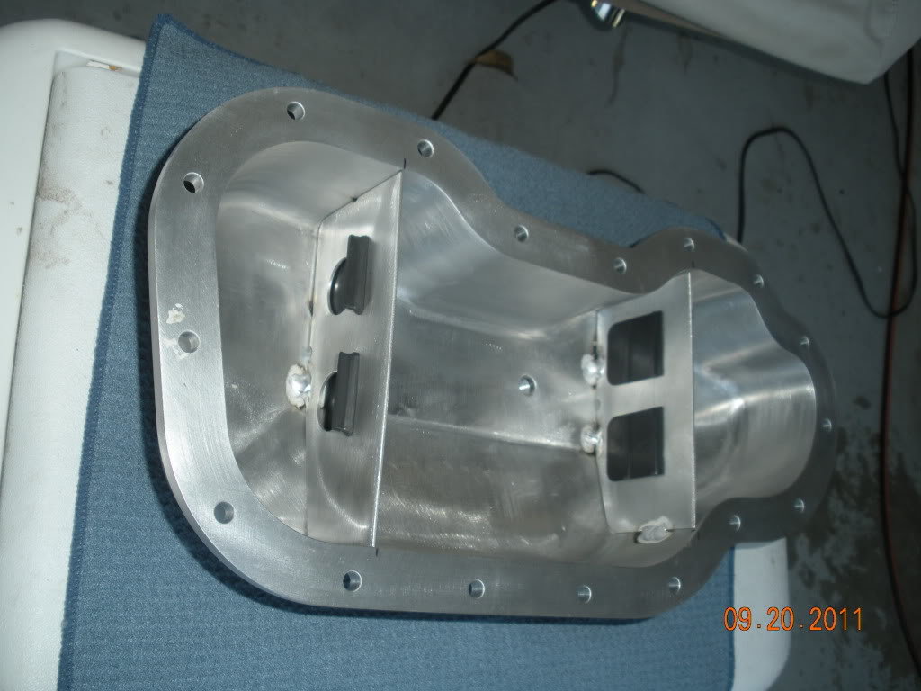 OilPanIIa012_db5531b7358bf1fb89b0b70615de808047db0343.jpg