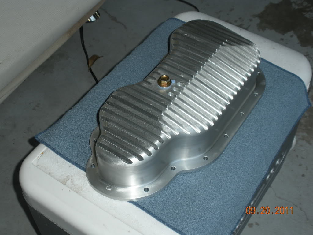 OilPanIIa018_a4cdc648ce651d0827b9f5cc3e814de6425e0c46.jpg