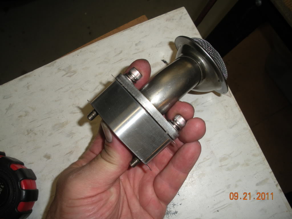 OilPanIIb012_26dfaddaa68f1b9bd5b09aa47ecdcabe6b258043.jpg