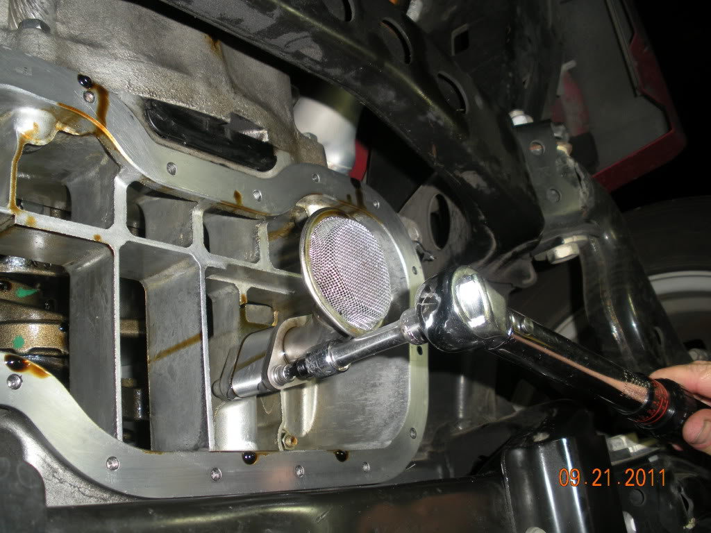 OilPanIIb025_5b65d656f61f655e2e2cd95b86f38eb51b246695.jpg