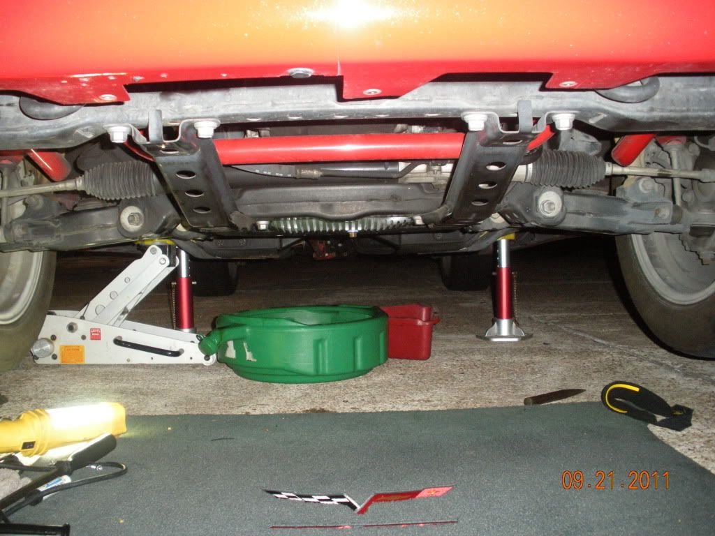 OilPanIIb045_26d7ce9cbce49157a5b42f446f400adad040e672.jpg