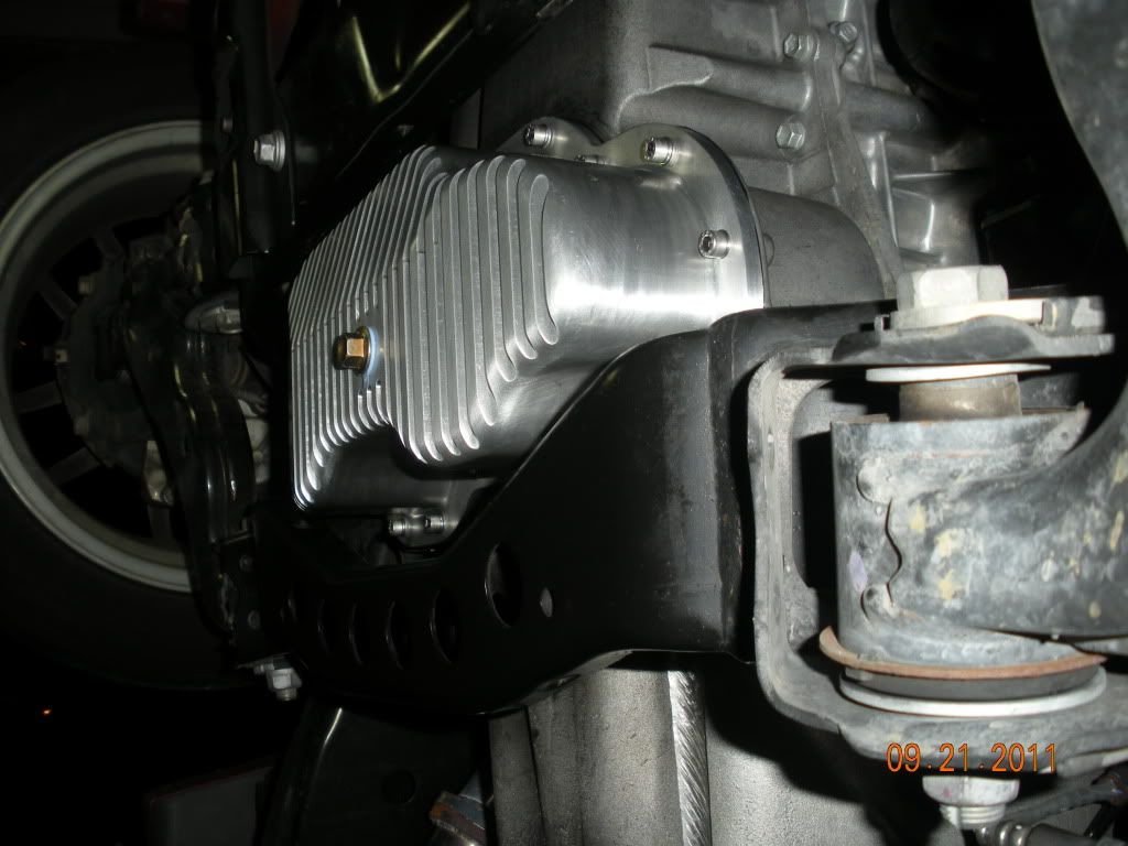 OilPanIIb051_da4ab748cab6f3805c8e46912960c95abb571f87.jpg