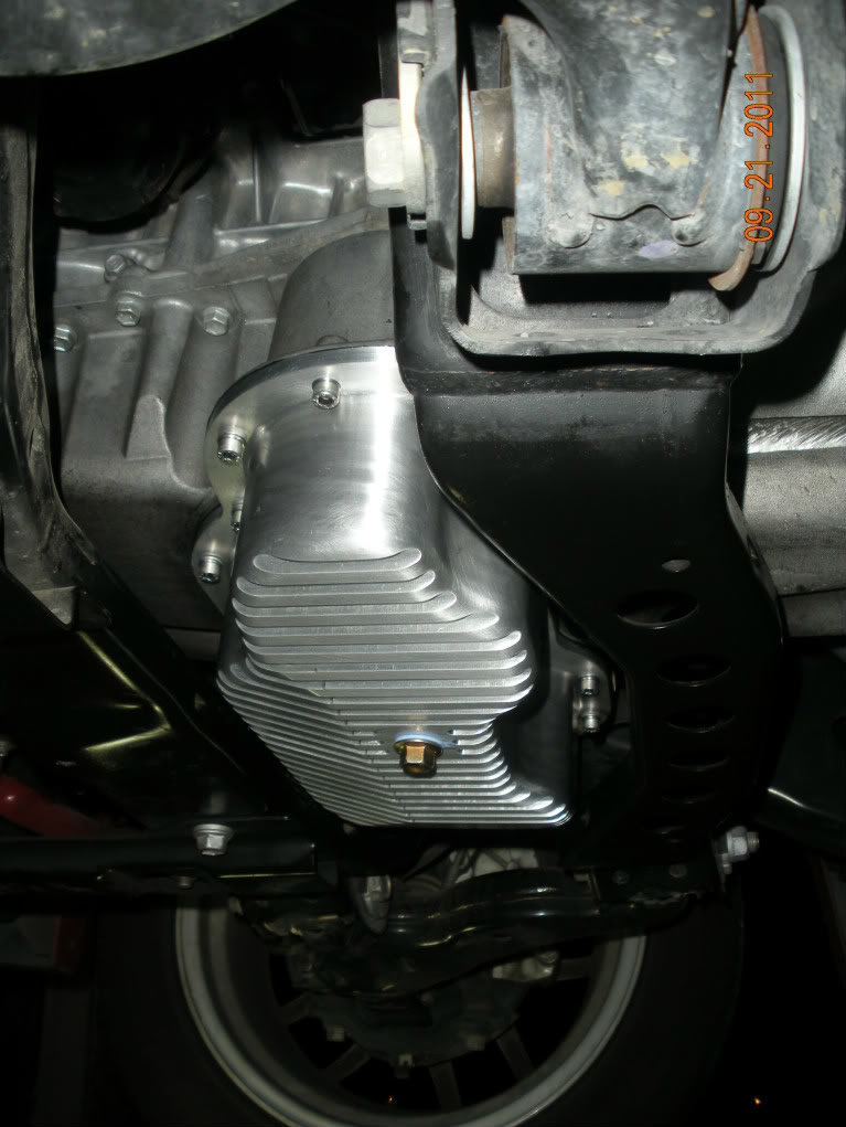 OilPanIIb052_bbb7d5d23a5da9be50dba21df5cd3a100e3baf5e.jpg