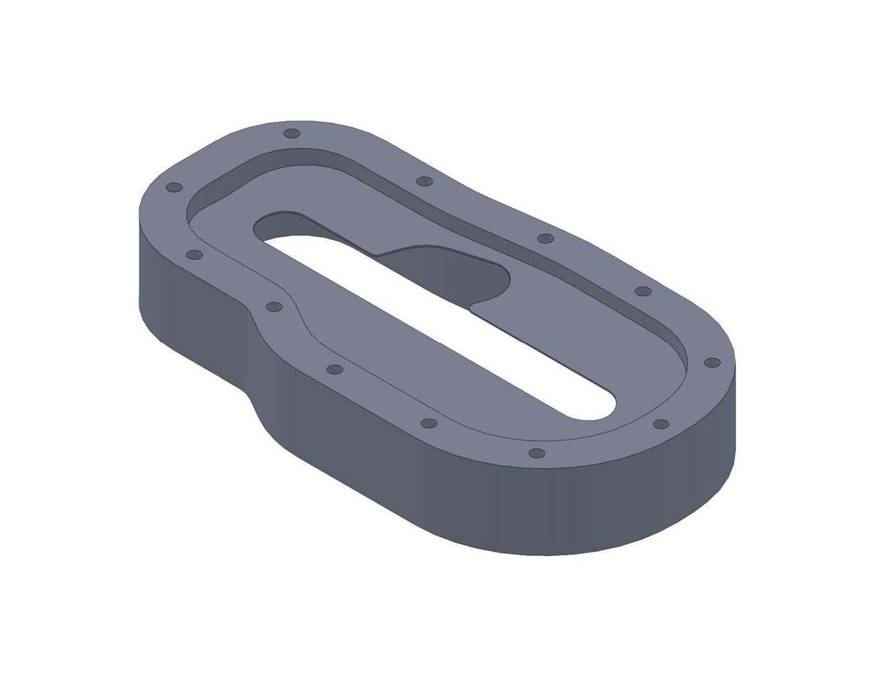 OilPanSpacer2-1_3dea650d8291fadc28e6877b499ad3f64e8eb7e4.jpg