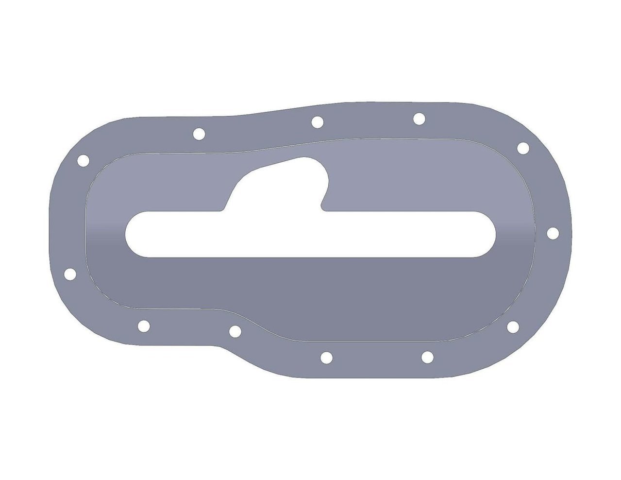 OilPanSpacer2-4_13949d4bc93b9e467b873bc42cbda8a187b670d7.jpg