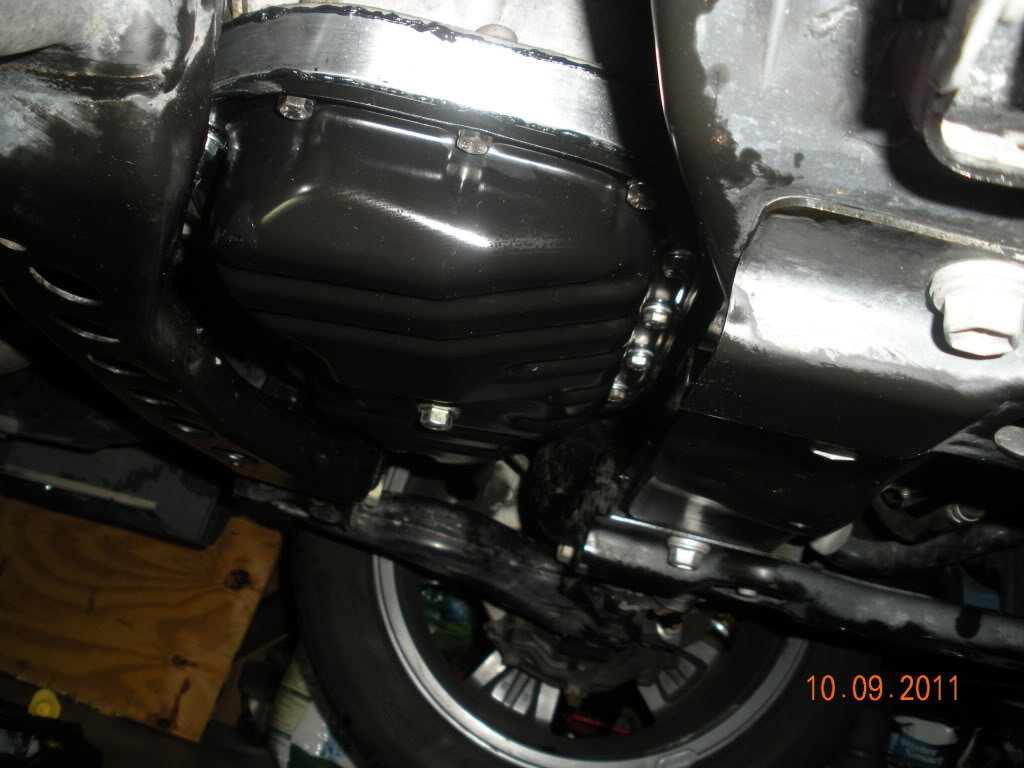 OilPanSpacerBrit100911046_e37de6d2b03029e08dc5a12ae804de2a30d2e462.jpg