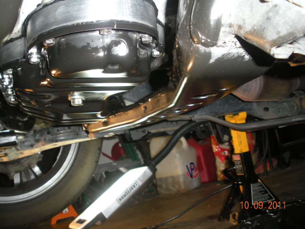 OilPanSpacerBrit100911054_f1d5ba2aa5c61109af738e46c9b21e79980f2ce8.jpg