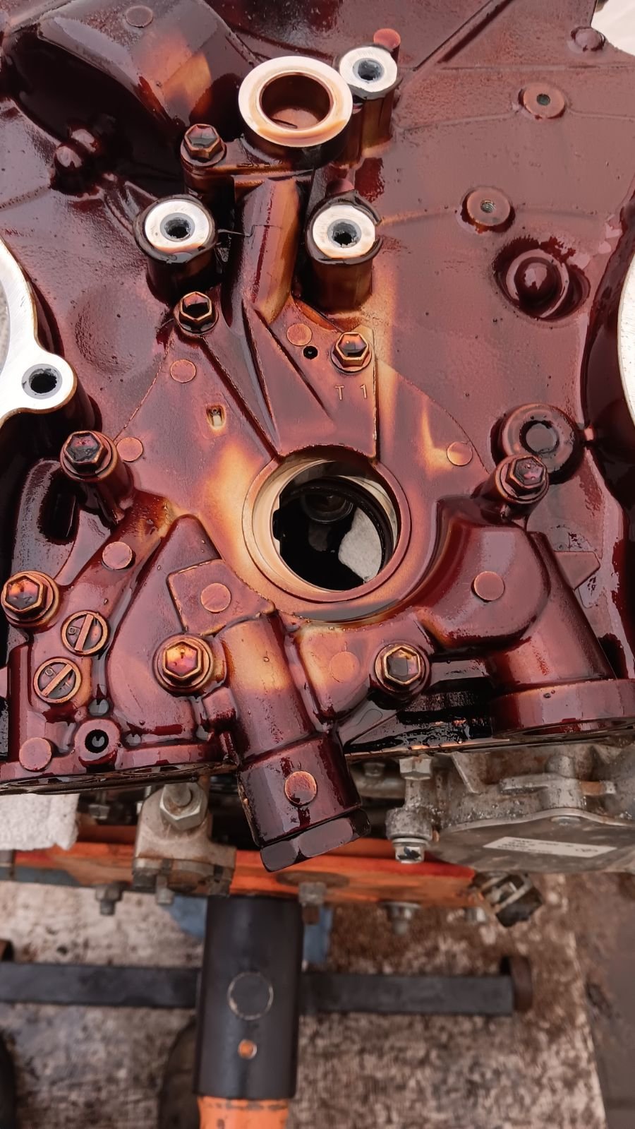 oilpump.jpg
