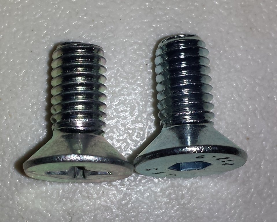 OilPumpScrews2RZFE_2_zpscxngmtoz_13fd120a2bc502a431420709b31ba89db50f4999.jpg