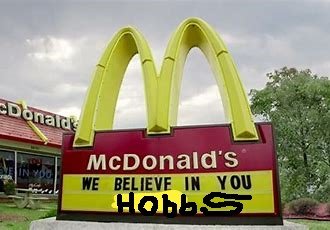 OIP.e6n7zOlbiCw_c7jiQ3HifwHaEK.jpg