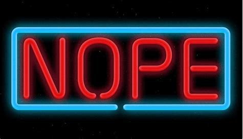 OIP.xklCdMnM8O5a0L0y2fFO8AHaEP.jpg