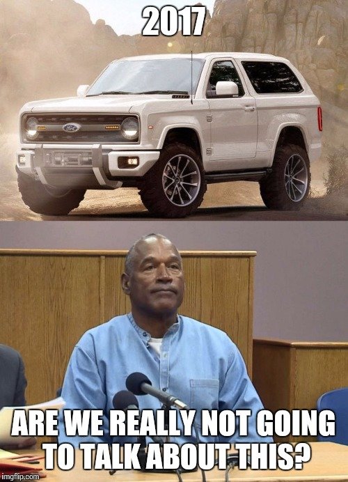 OJ.jpg