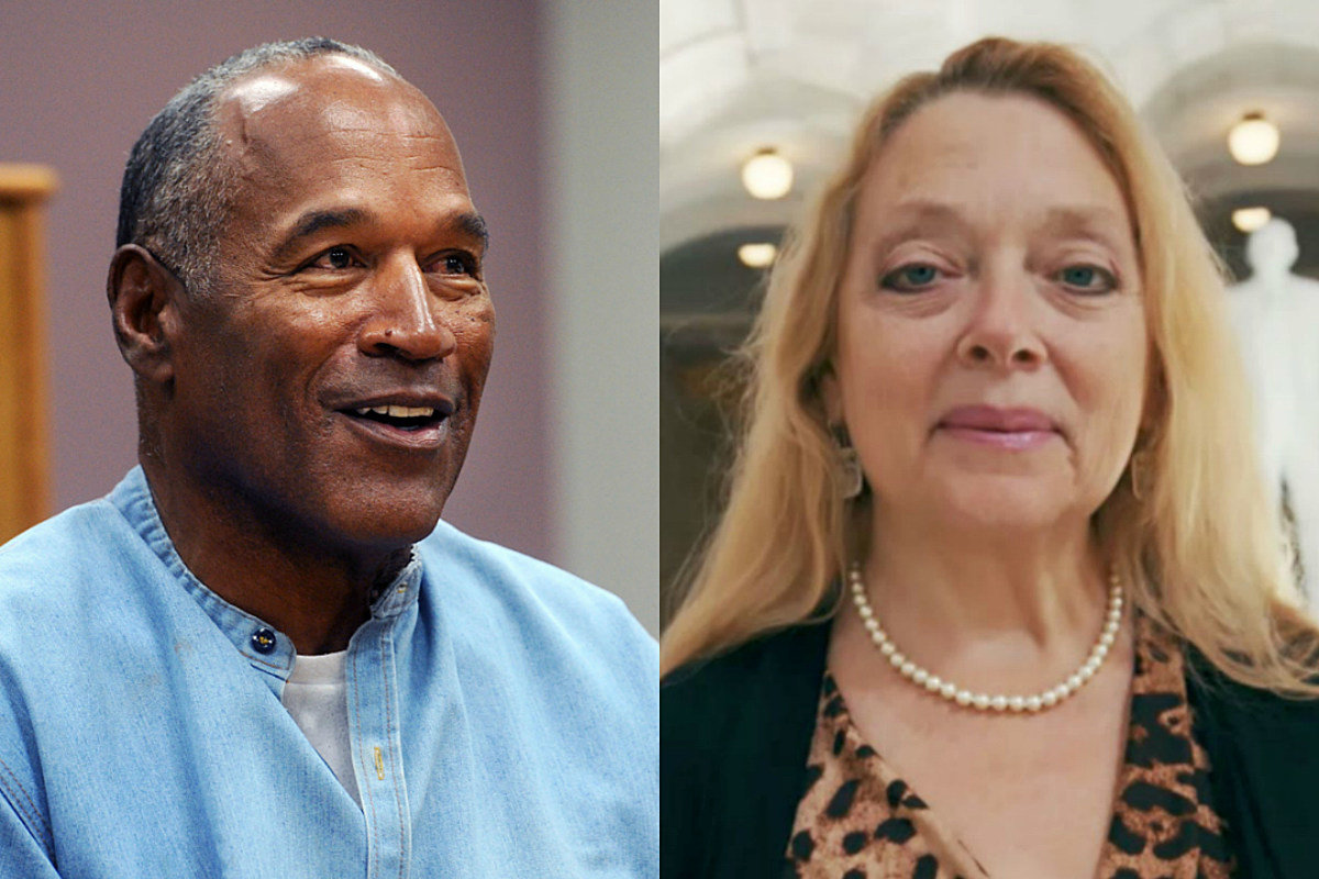 oj-simpson-carole-baskin.jpg