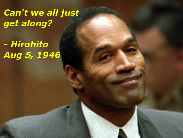 OJ-Simpson1946.jpg