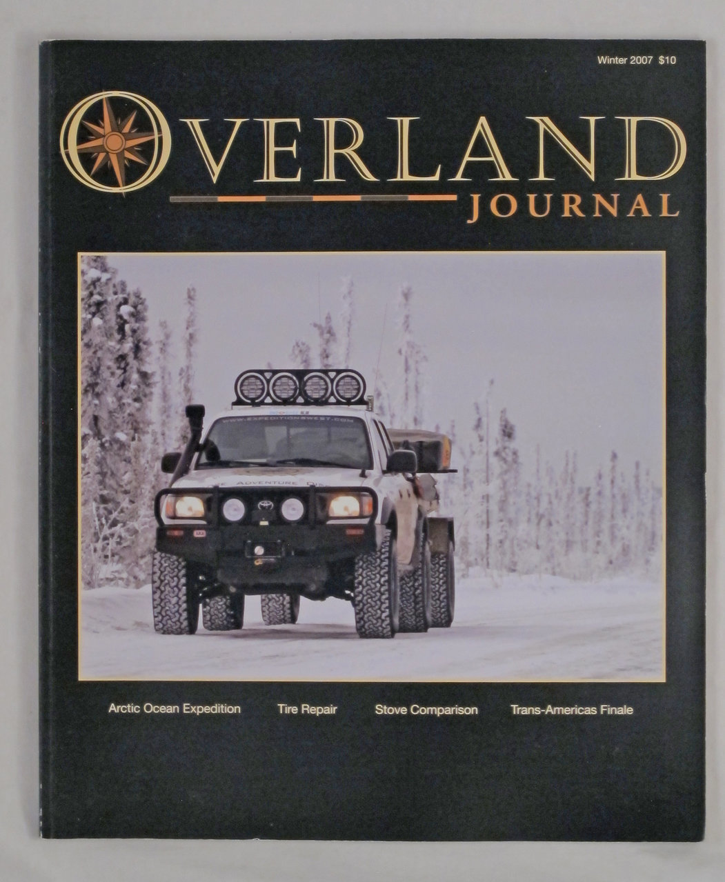 oj_07_winter.jpg