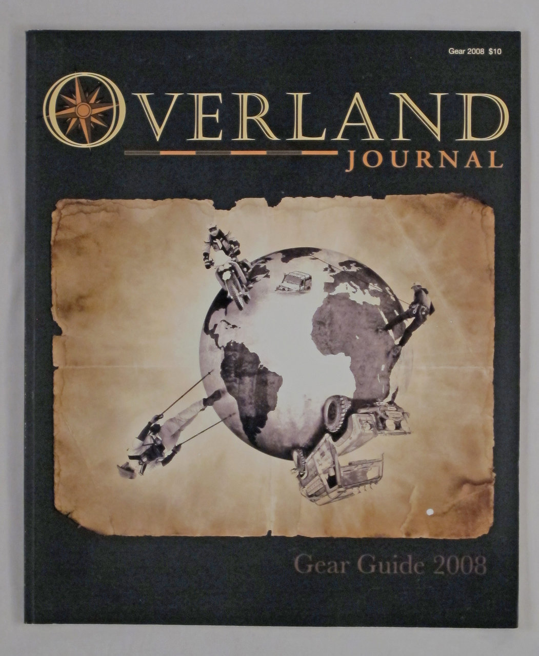 oj_08_gear.jpg