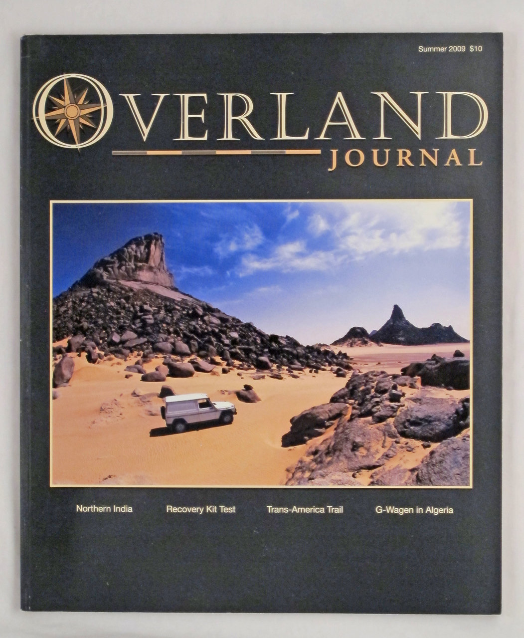 oj_09_summer.jpg